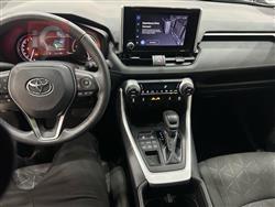 تويوتا راف 4